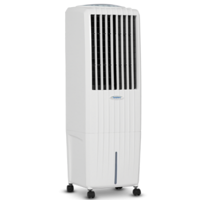 BAZIMBA-product-image